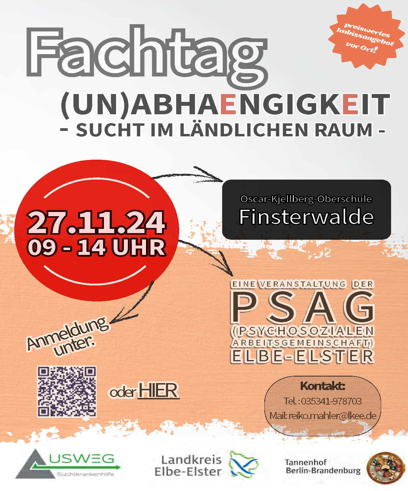 FlyerFachtag Sucht271124