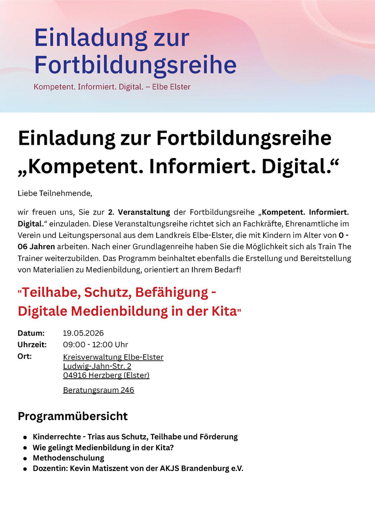 FoBi KID EE Kita 1 Seite 1