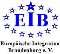 logo eib200